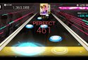 SuperStar SMTOWN screenshot 12