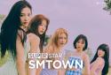 SuperStar SMTOWN screenshot 7