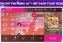 SuperStar SMTOWN screenshot 8