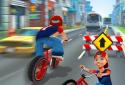 Bike Racing - Bike Blast screenshot 2