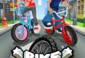 Bike Racing - Bike Blast screenshot 6