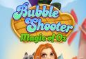 Bubble Shooter Magic of Oz screenshot 10