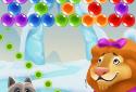 Bubble Shooter Magic of Oz screenshot 6