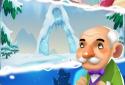 Bubble Shooter Magic of Oz screenshot 9