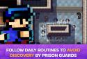 The Escapists: Prison Escape screenshot 4