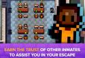 The Escapists: Prison Escape screenshot 5