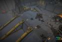 The Frag Tanks Premium screenshot 4