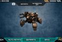The Frag Tanks Premium screenshot 5