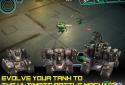The Frag Tanks Premium screenshot 8