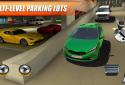 4 Multi Level Parking screenshot 13