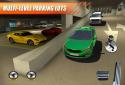 4 Multi Level Parking screenshot 8