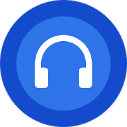 Omni Music Player