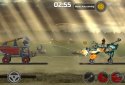 WarCars screenshot 1