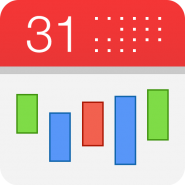 Tiny Calendar Pro