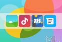 Miu - MIUI 8 Style Icon Pack screenshot 6