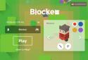 Blocker.io screenshot 2