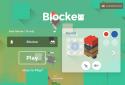 Blocker.io screenshot 3