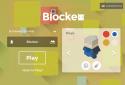 Blocker.io screenshot 4