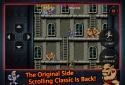 Ghosts'n Goblins MOBILE screenshot 2