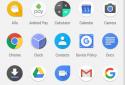 Pixel Launcher screenshot 2