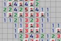 Minesweeper GO screenshot 2