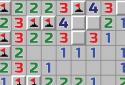 Minesweeper GO screenshot 4