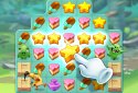 Angry Birds Match screenshot 10