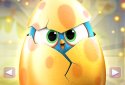 Angry Birds Match screenshot 5