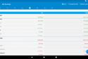 Bluecoins - Finance And Budget screenshot 14