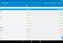 Bluecoins - Finance And Budget screenshot 15