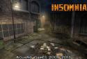 Insomnia 4 screenshot 6