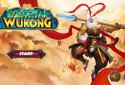 Immortal Wukong screenshot 8