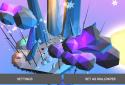 Poly Island 3D Live Wallpaper screenshot 16