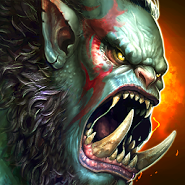 Velator : Immortal Invasion