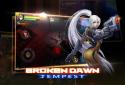 Broken Dawn:Tempest screenshot 10