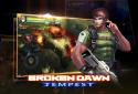 Broken Dawn:Tempest screenshot 7