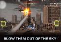 Battle Copters screenshot 12