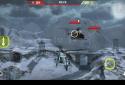 Battle Copters screenshot 6
