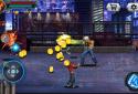 Boxing Champion 5-Street Fight screenshot 5