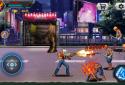 Boxing Champion 5-Street Fight screenshot 6