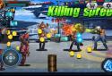 Boxing Champion 5-Street Fight screenshot 7