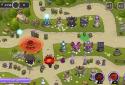 Tower Defense King screenshot 1