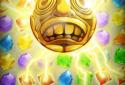 Temple Run : Treasure Hunters screenshot 5