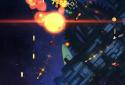 Gemini Strike Space Shooter screenshot 4