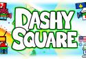 Dashy Square screenshot 4