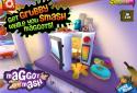 Grossery Game screenshot 6