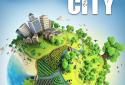 Greed City screenshot 5