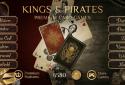 Kings & Pirates screenshot 1