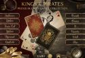 Kings & Pirates screenshot 9