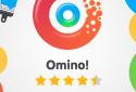 Omino! screenshot 1